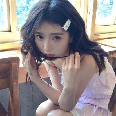第一小分队