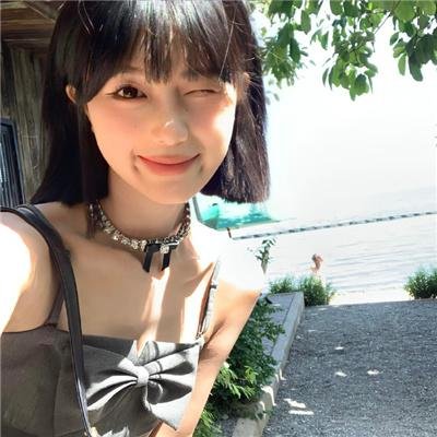 泰德与维纳斯