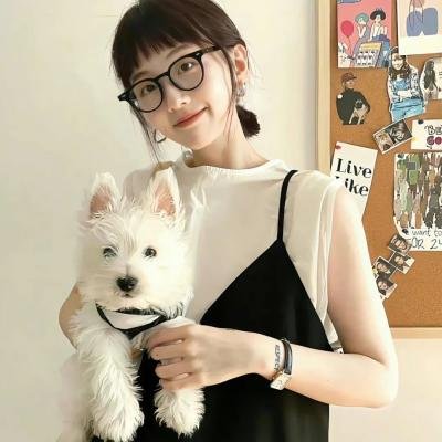 生命捕手