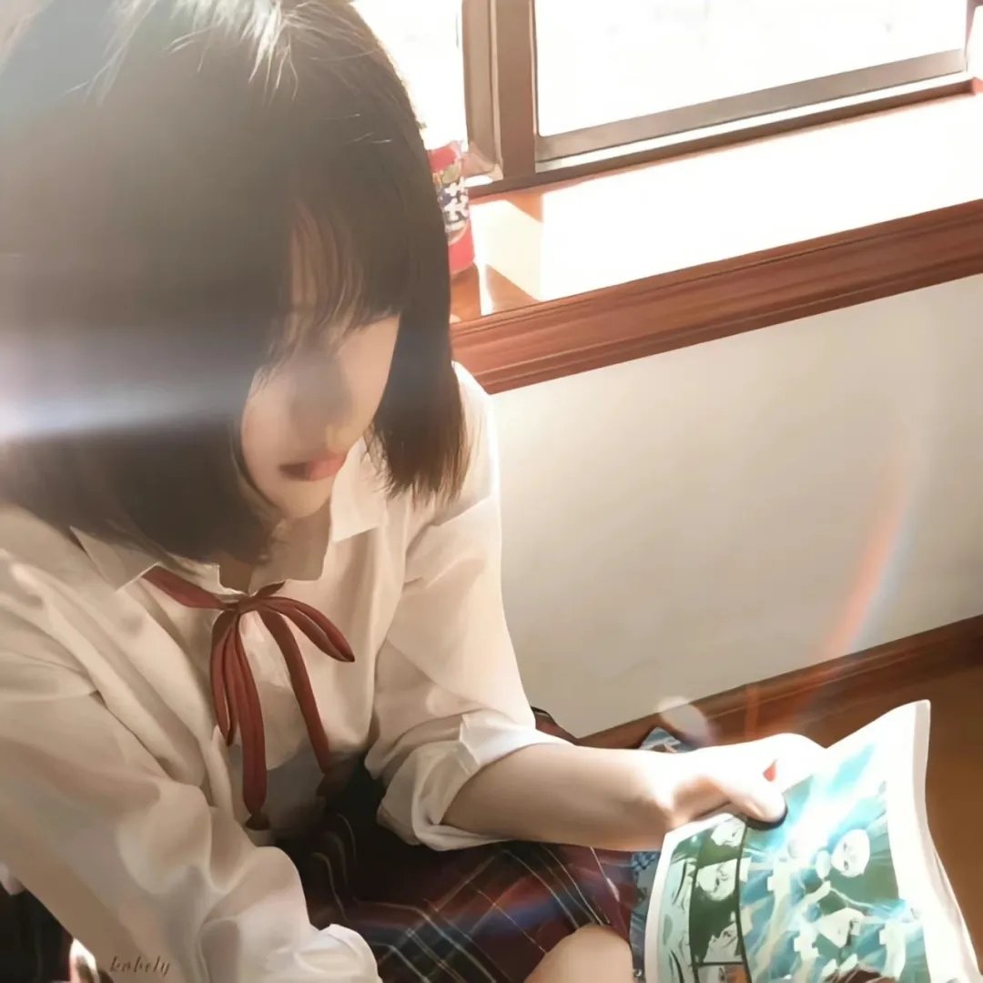 寻找西瓜女