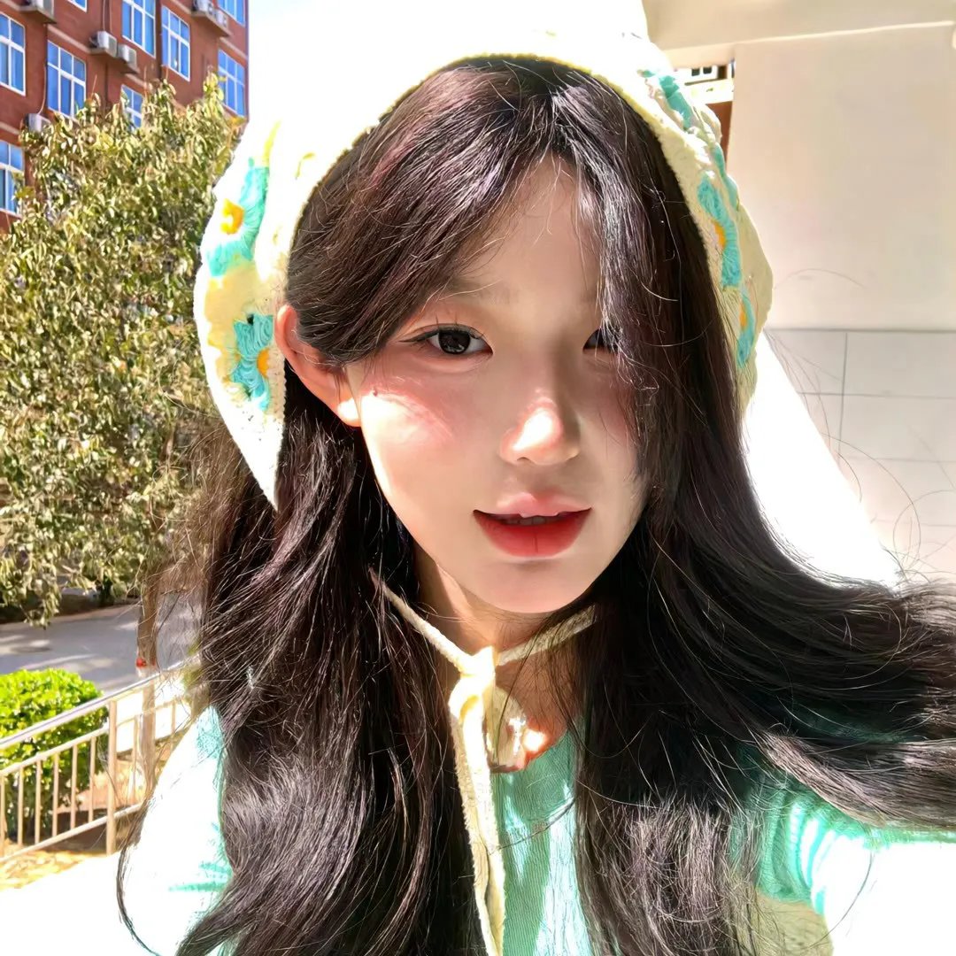 女剧盗