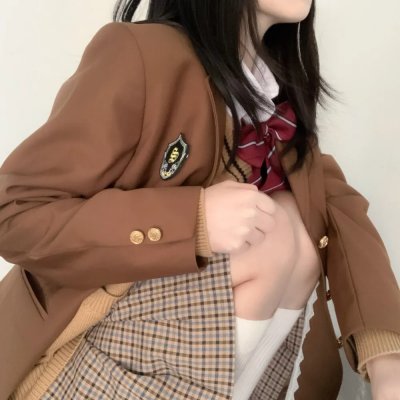 危机迷雾