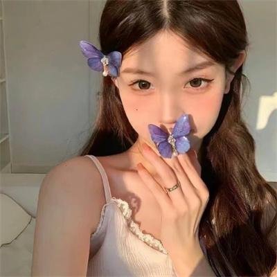 和田玉传奇