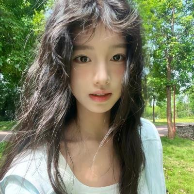 曼谷魅力