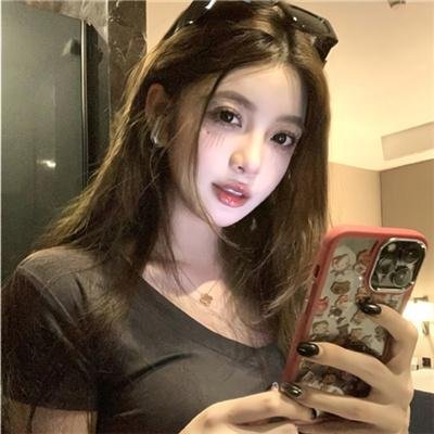 小松鼠大侦探