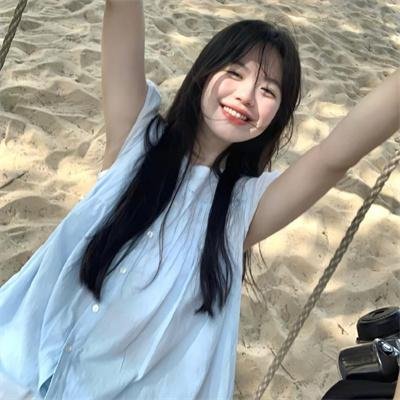 电影精选