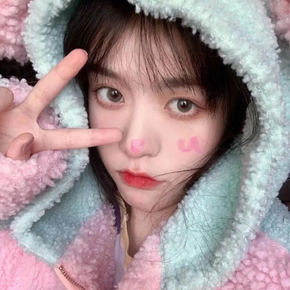 豫菜皇后