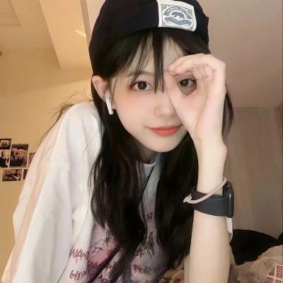 完美家伙