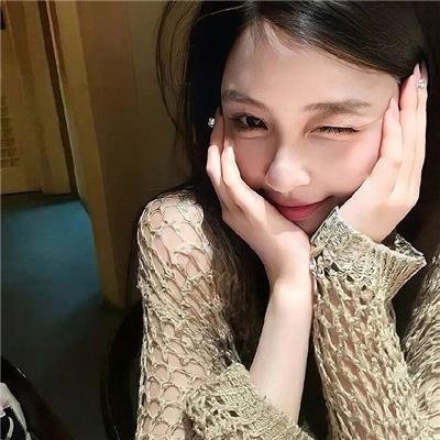 奢侈的骨