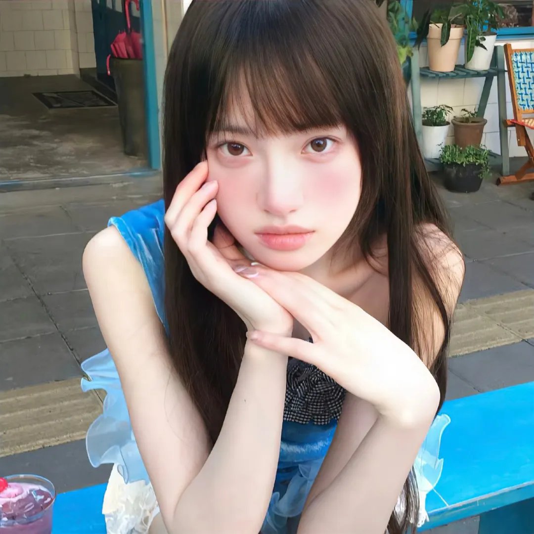 红翼