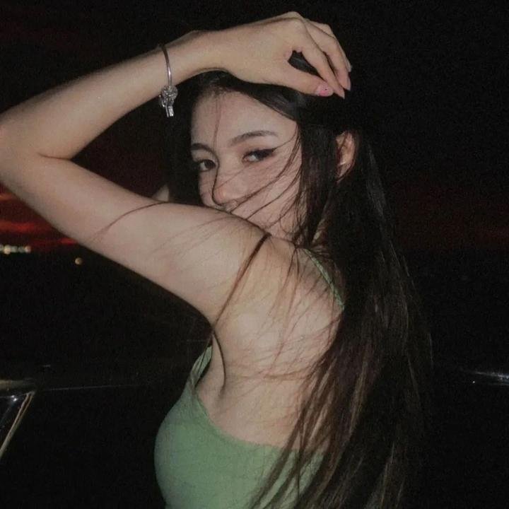 鞭子与肉体