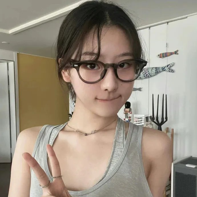 奇侠义士