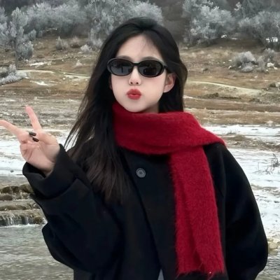 想爱趁现在