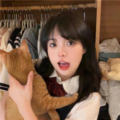 小丑之夜