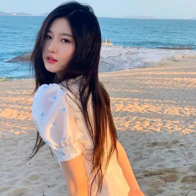 胡安妮塔再出发