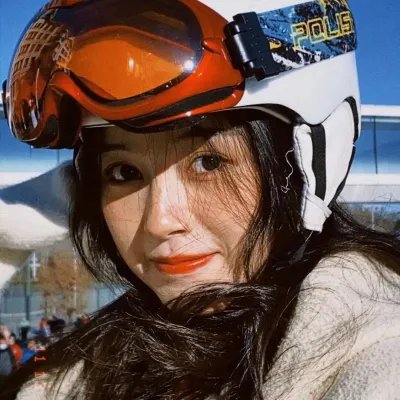 欲望都市第五季