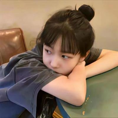 出轨的女人