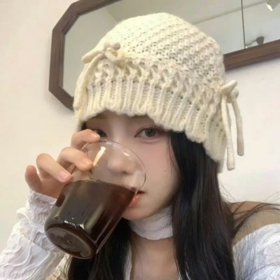 纪录人文
