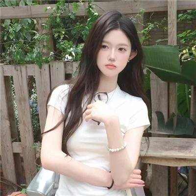 自然之子