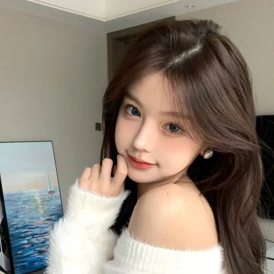 加油!同期酱