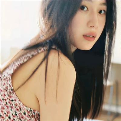 高速公路家族