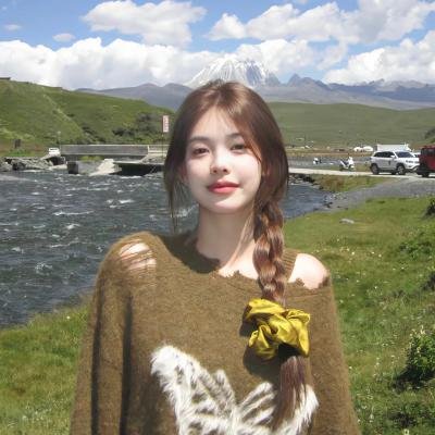 好莱坞庄园
