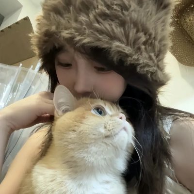 情感大师