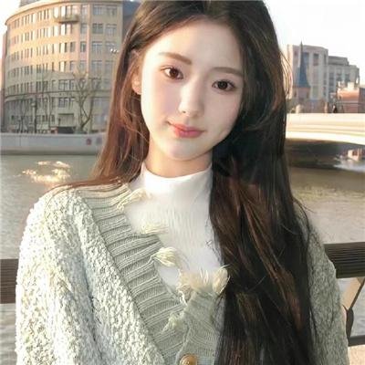 黑夜追击