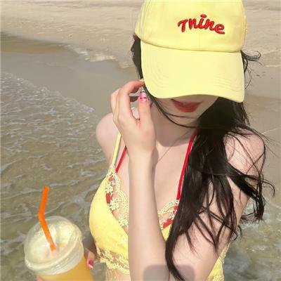 未请自来