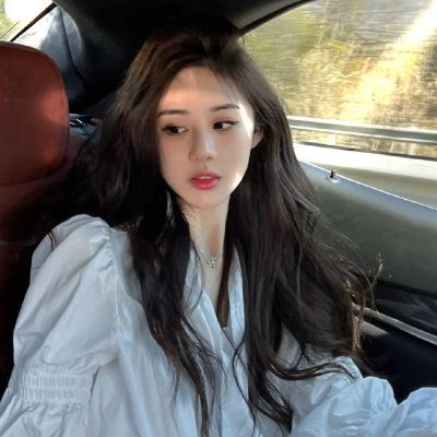 婚巢